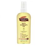 Cocoa Butter Formula Skin Therapy Oil specjalistyczna oliwka do ciała 150ml