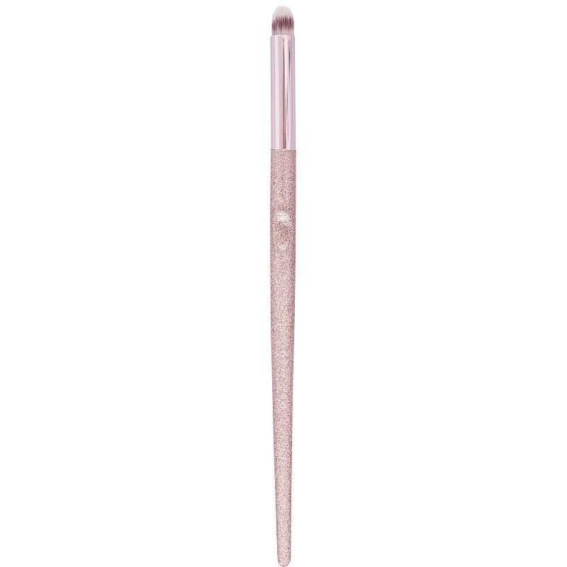 8930341678382168 Glitter pędzel do cieni 37429 - obrazek 1