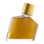 Man's Best woda toaletowa spray 50ml