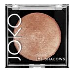 Mineral Eye Shadows cień spiekany do powiek 508 2g
