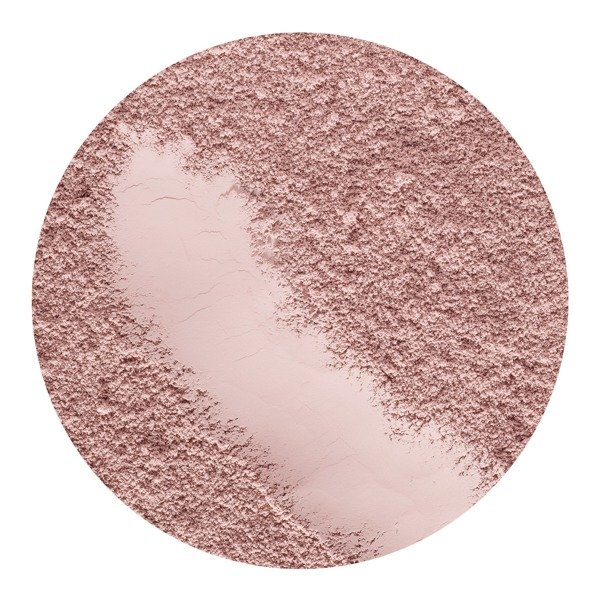 89313111636374002 My Secret Mineral Rouge Powder róż mineralny Dusty Pink 4.5g - obrazek 1