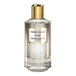 Hindu Kush woda perfumowana spray 120ml