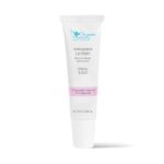 Antioxidant Lip Balm odżywczy balsam do ust 7ml