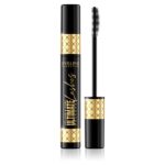 Ultimate Lashes Mascara pogrubiający tusz do rzęs Black 8ml