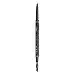 Micro Brow Pencil kredka do brwi 1.5 Ash Blonde 0.09g