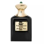 Elixir La Rose Noire ekstrakt perfum spray 75ml