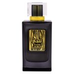 Thaljee perfumy spray 80ml