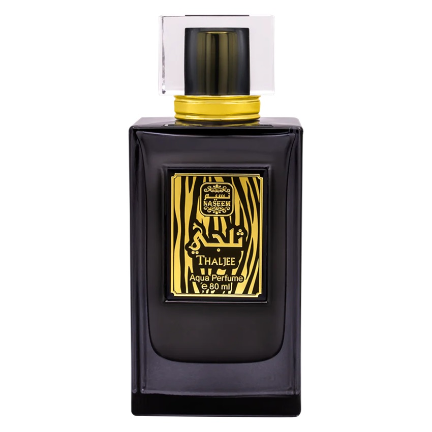 89345521743160159 Thaljee perfumy spray 80ml - obrazek 1