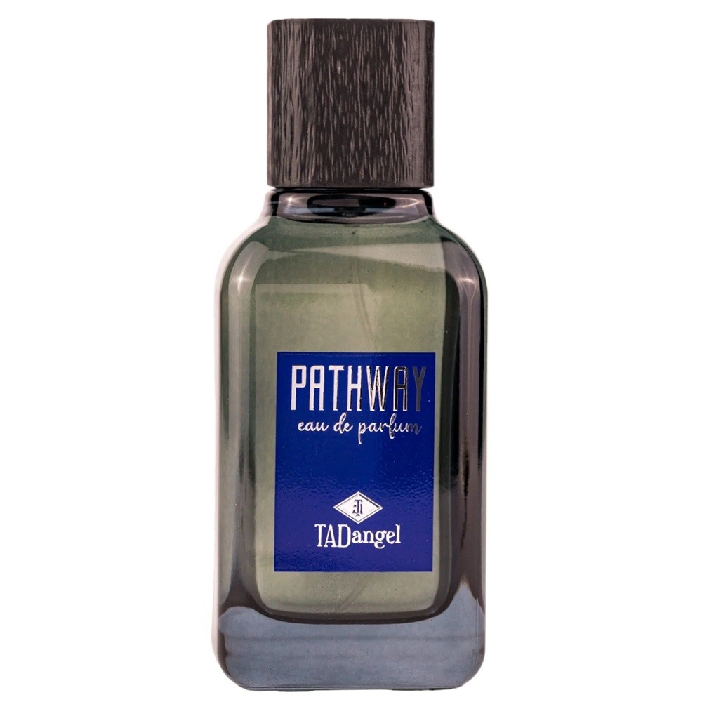 89346021741863777 Pathway woda perfumowana spray 100ml - obrazek 1