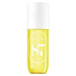 Rio Radiance Cheirosa 87 mgiełka do ciała 240ml