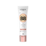 BB Magic krem BB do twarzy 02 Light 30ml