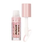 Top Coat Pout top coat powiększający usta 06 3g