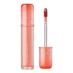 The Juicy Lasting Tint błyszczyk do ust 02 Nucadamia 3.5g