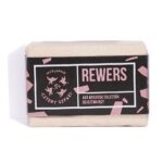 Naturalne mydło w kostce Rewers 110g