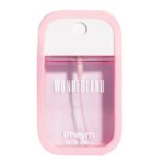 Wonderland woda toaletowa spray 50ml