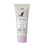 Wygładzająco-odnawiający krem-kompres do rąk Creamy Amber 50ml