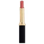 Color Riche Intense Volume Matte matowa pomadka do ust 103 Blush Audace 1.8g