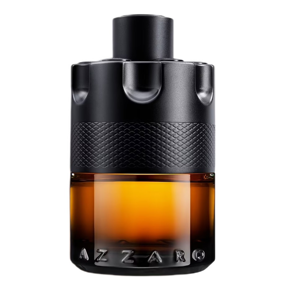 89386271719224116 The Most Wanted perfumy spray 100ml - obrazek 1
