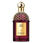Rose Amira woda perfumowana spray 125ml