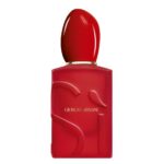 Si Passione Red Bloom woda perfumowana spray 50ml