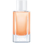Sun Summer Edition 2019 Woman woda toaletowa spray 75ml Tester