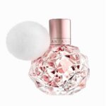 Ari woda perfumowana spray 50ml