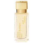 Gentle Fluidity Gold woda perfumowana spray 35ml
