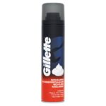 Foam Classic pianka do golenia 300ml