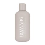 Silver Conditioner odżywka łagodna i wzmacniająca 250ml