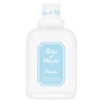 Ptisenbon Eau de Senteur woda perfumowana spray 100ml