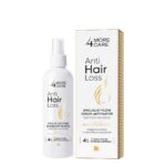 Anti Hair Loss specjalistyczne serum-aktywator gęstości włosów 70ml