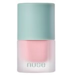 Mousse Care Cheek mus koloryzujący do policzków 02 Pink Topper 16ml