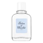 Ptisenbon woda toaletowa spray 100ml