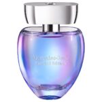 Fanciful Edition woda toaletowa spray 90ml