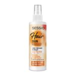 Hair Sun Kissed mgiełka do włosów i skóry głowy Włosy Blond 200ml