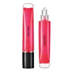 Shimmer GelGloss błyszczyk do ust 07 Shin-ku Red 9ml