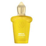 Casamorati 1888 Dolce Amalfi woda perfumowana spray 30ml