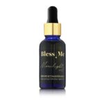 Moonlight Oil serum wygładzające i regenerujące na noc 30ml