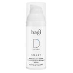 Smart D nawilżająco-kojący krem do twarzy 50ml
