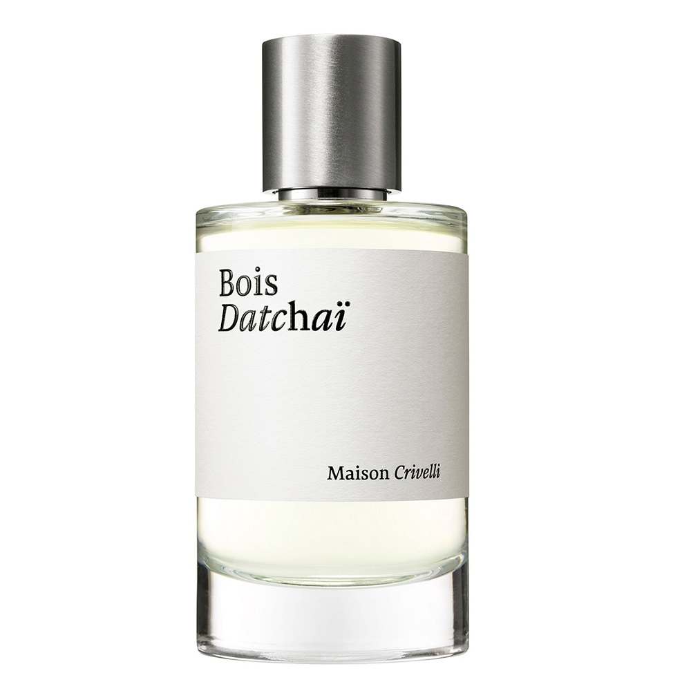 89489381756109895 Bois Datchai woda perfumowana spray 100ml - produkt bez opakowania - obrazek 1