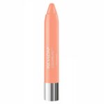 ColorBurst Balm Stain koloryzujący balsam do ust 035 Charm 2.7g