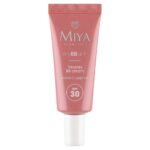 myBBalm witaminowy krem BB SPF30 03 Beige 30ml