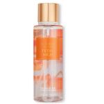 Petal High mgiełka do ciała 250ml