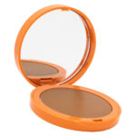 Lexy Creamy Bronzer kremowy bronzer Espresso 10g