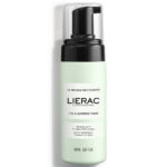 Cleanser The Cleansing Foam pianka oczyszczająca 150ml