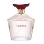 Rosamor woda toaletowa spray 100ml