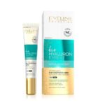 Bio Hyaluron Expert liftingujący multiodżywczy krem pod oczy i na powieki 20ml
