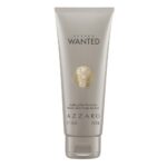 Wanted balsam po goleniu 100ml