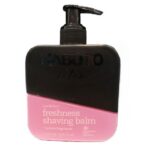 Freshness Shaving Balm balsam po goleniu 250ml