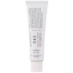 345 Relief Cream naprawczy krem z resweratrolem 50ml